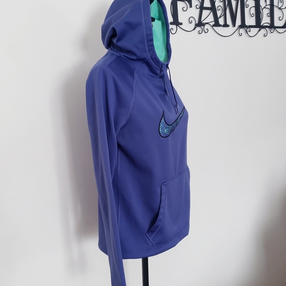 Nike Dri-fit - Picture 3 of 7